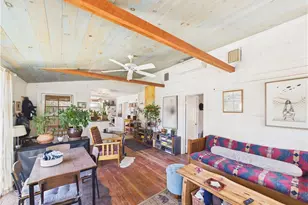 4208 Ramsden, Mariposa, CA 95338 - Photo 5