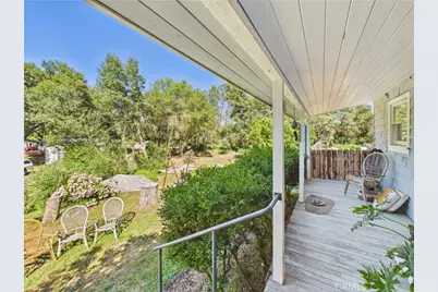 4208 Ramsden, Mariposa, CA 95338 - Photo 21