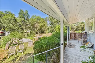 4208 Ramsden, Mariposa, CA 95338 - Photo 21