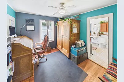 4208 Ramsden, Mariposa, CA 95338 - Photo 17