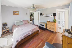 4208 Ramsden, Mariposa, CA 95338 - Photo 13