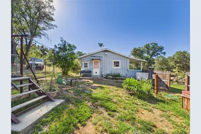 4208 Ramsden, Mariposa, CA 95338 - Photo 33