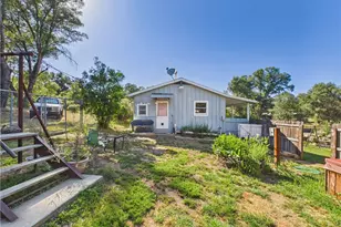 4208 Ramsden, Mariposa, CA 95338 - Photo 33