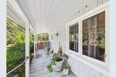 4208 Ramsden, Mariposa, CA 95338 - Photo 21