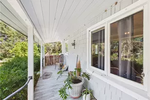 4208 Ramsden, Mariposa, CA 95338 - Photo 21