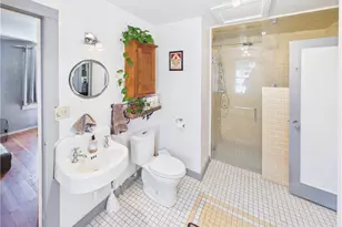 4208 Ramsden, Mariposa, CA 95338 - Photo 15