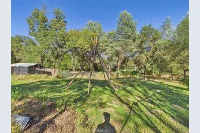 4208 Ramsden, Mariposa, CA 95338 - Photo 31