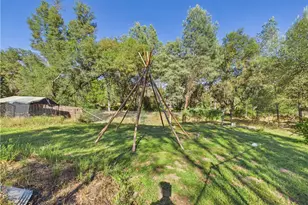 4208 Ramsden, Mariposa, CA 95338 - Photo 31