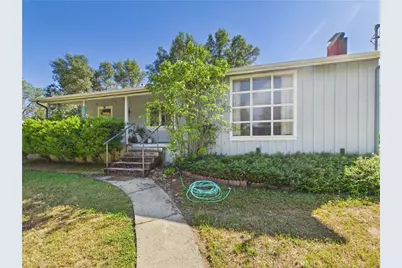 4208 Ramsden, Mariposa, CA 95338 - Photo 1
