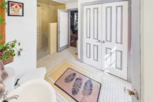 4208 Ramsden, Mariposa, CA 95338 - Photo 15