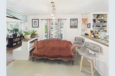 4208 Ramsden, Mariposa, CA 95338 - Photo 9