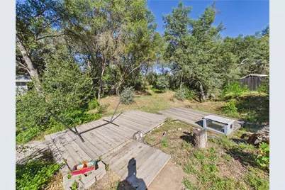 4208 Ramsden, Mariposa, CA 95338 - Photo 25