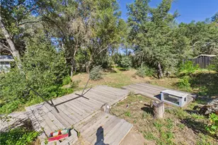 4208 Ramsden, Mariposa, CA 95338 - Photo 25