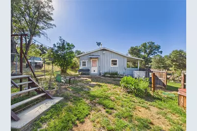 4208 Ramsden, Mariposa, CA 95338 - Photo 21