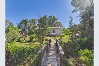 4208 Ramsden, Mariposa, CA 95338 - Photo 23