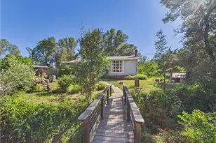 4208 Ramsden, Mariposa, CA 95338 - Photo 23