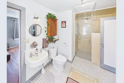 4208 Ramsden, Mariposa, CA 95338 - Photo 15