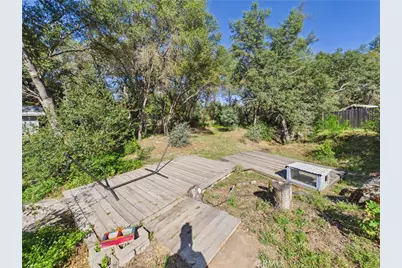 4208 Ramsden, Mariposa, CA 95338 - Photo 23