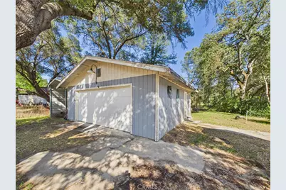 4208 Ramsden, Mariposa, CA 95338 - Photo 33
