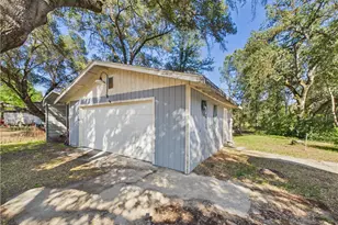 4208 Ramsden, Mariposa, CA 95338 - Photo 33