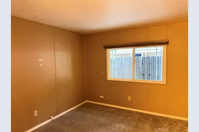 5277 Hwy 49 N. #205, Mariposa, CA 95338 - Photo 17