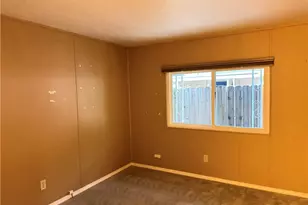 5277 Hwy 49 N, Mariposa, CA 95338 - Photo 17