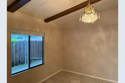 5277 Hwy 49 N. #205, Mariposa, CA 95338 - Photo 11