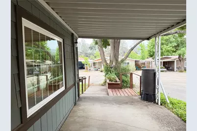 5277 Hwy 49 N. #205, Mariposa, CA 95338 - Photo 5