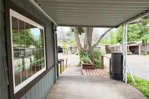 5277 Hwy 49 N, Mariposa, CA 95338 - Photo 5