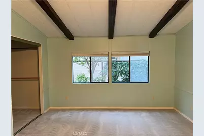 5277 Hwy 49 N. #205, Mariposa, CA 95338 - Photo 21