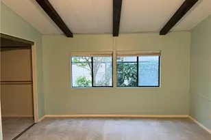5277 Hwy 49 N, Mariposa, CA 95338 - Photo 21