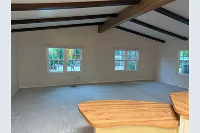 5277 Hwy 49 N. #205, Mariposa, CA 95338 - Photo 9