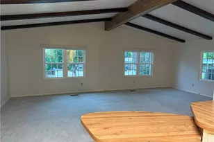 5277 Hwy 49 N, Mariposa, CA 95338 - Photo 9