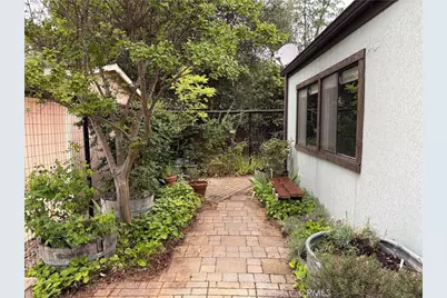 5277 Hwy 49 N. #205, Mariposa, CA 95338 - Photo 3