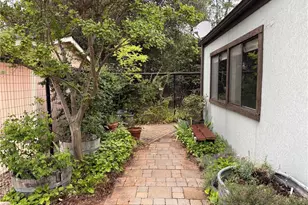 5277 Hwy 49 N, Mariposa, CA 95338 - Photo 3