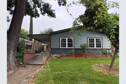 5277 Hwy 49 N. #205, Mariposa, CA 95338 - Photo 1