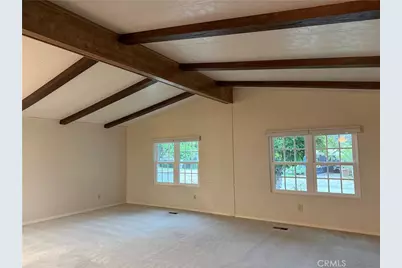 5277 Hwy 49 N. #205, Mariposa, CA 95338 - Photo 7