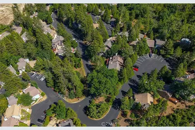 50824 Smoke Tree Trail, Bass Lake, CA 93644 - Photo 35