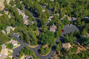50824 Smoke Tree Trail, Bass Lake, CA 93644 - Photo 35