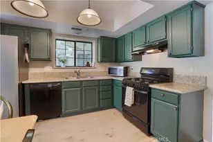 50824 Smoke Tree Trail, Bass Lake, CA 93644 - Photo 11