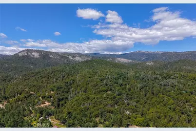 50824 Smoke Tree Trail, Bass Lake, CA 93644 - Photo 39