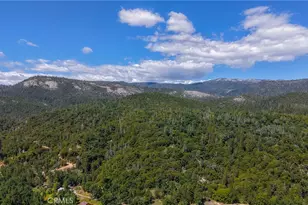 50824 Smoke Tree Trail, Bass Lake, CA 93644 - Photo 39