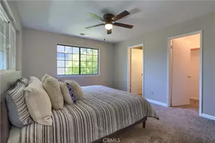 50824 Smoke Tree Trail, Bass Lake, CA 93644 - Photo 19
