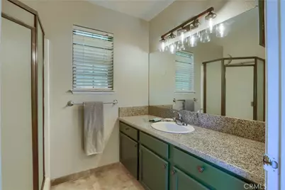50824 Smoke Tree Trail, Bass Lake, CA 93644 - Photo 21