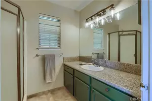 50824 Smoke Tree Trail, Bass Lake, CA 93644 - Photo 21