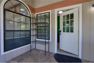 50824 Smoke Tree Trail, Bass Lake, CA 93644 - Photo 3