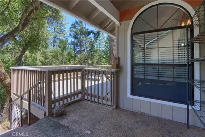 50824 Smoke Tree Trail, Bass Lake, CA 93644 - Photo 29