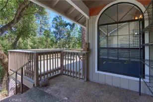 50824 Smoke Tree Trail, Bass Lake, CA 93644 - Photo 29