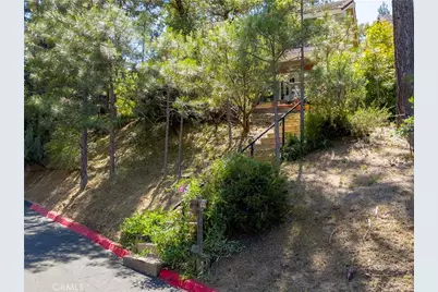 50824 Smoke Tree Trail, Bass Lake, CA 93644 - Photo 33