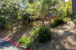 50824 Smoke Tree Trail, Bass Lake, CA 93644 - Photo 33